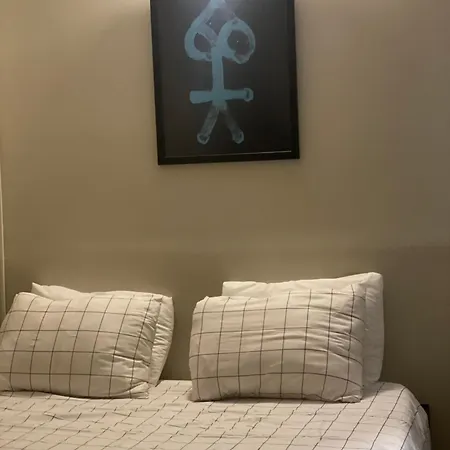 Penzion Loft Barcelona